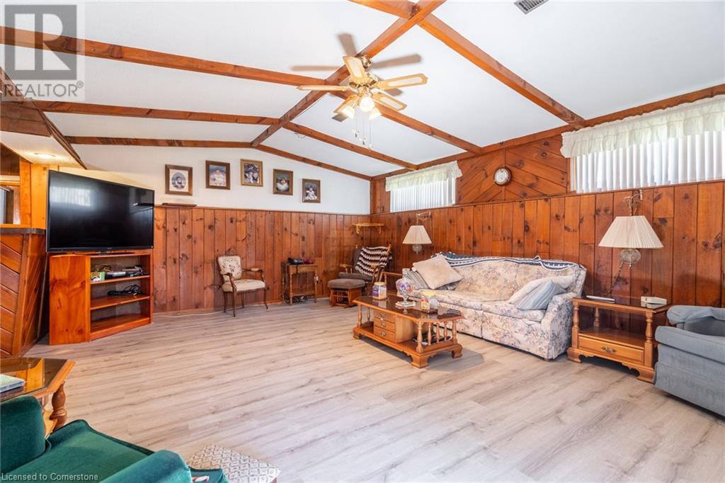 52 Greenmeadow Court, St. Catharines, Ontario  L2N 6Y7 - Photo 26 - 40667987