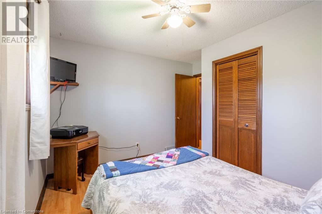 52 Greenmeadow Court, St. Catharines, Ontario  L2N 6Y7 - Photo 22 - 40667987