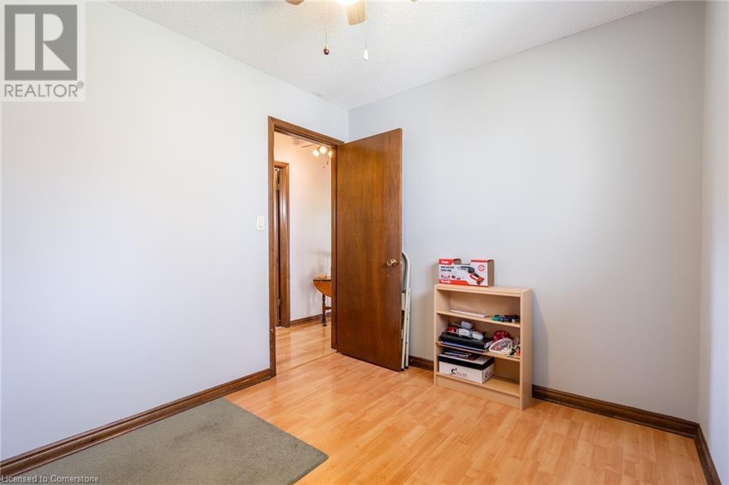 52 Greenmeadow Court, St. Catharines, Ontario  L2N 6Y7 - Photo 18 - 40667987