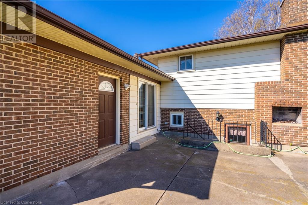 52 Greenmeadow Court, St. Catharines, Ontario  L2N 6Y7 - Photo 31 - 40667987