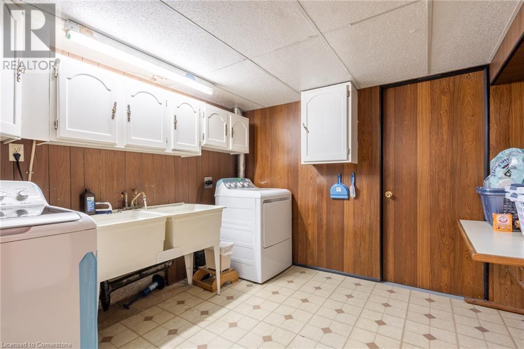 52 Greenmeadow Court, St. Catharines, Ontario  L2N 6Y7 - Photo 30 - 40667987
