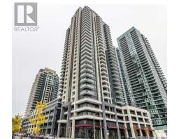 4055 PARKSIDE VILLAGE DRIVE, Mississauga, Ontario