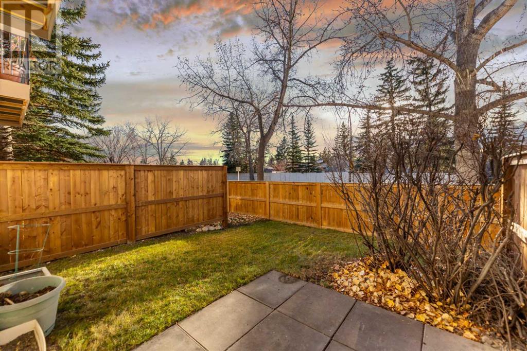 65, 1012 Ranchlands Boulevard Nw, Calgary, Alberta  T3G 1Y1 - Photo 2 - A2178248