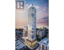 2712 - 501 YONGE STREET, Toronto, Ontario