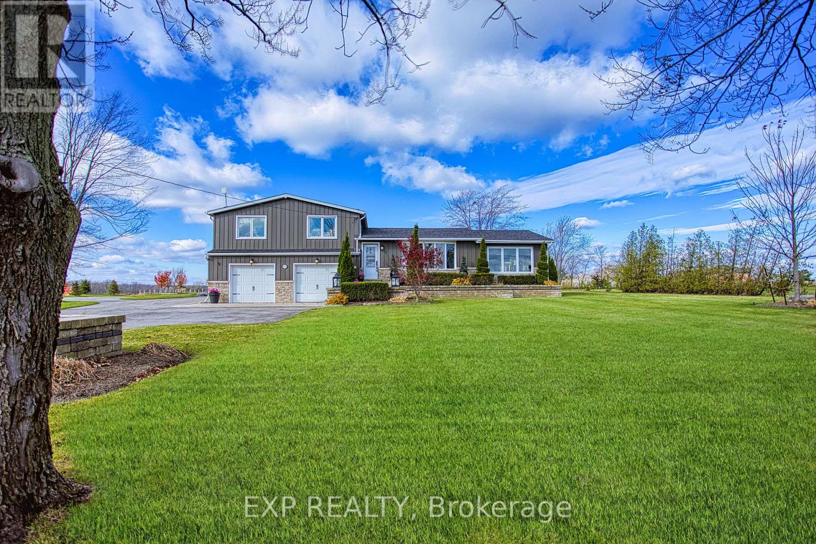 322 Russ Road, Grimsby, Ontario  L3M 4E7 - Photo 4 - X10421101