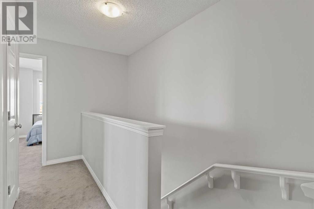 205 Cityscape Court, Calgary, Alberta  T3N 0W6 - Photo 20 - A2171663