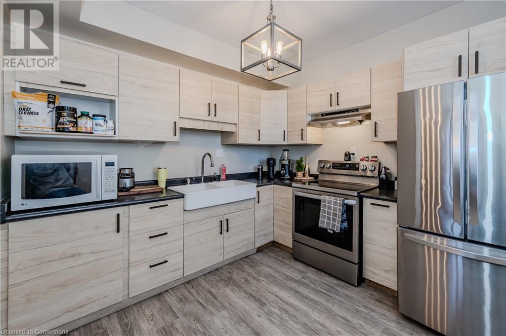 16-18 St Andrews Street, Cambridge, Ontario  N1S 1M4 - Photo 15 - 40673470