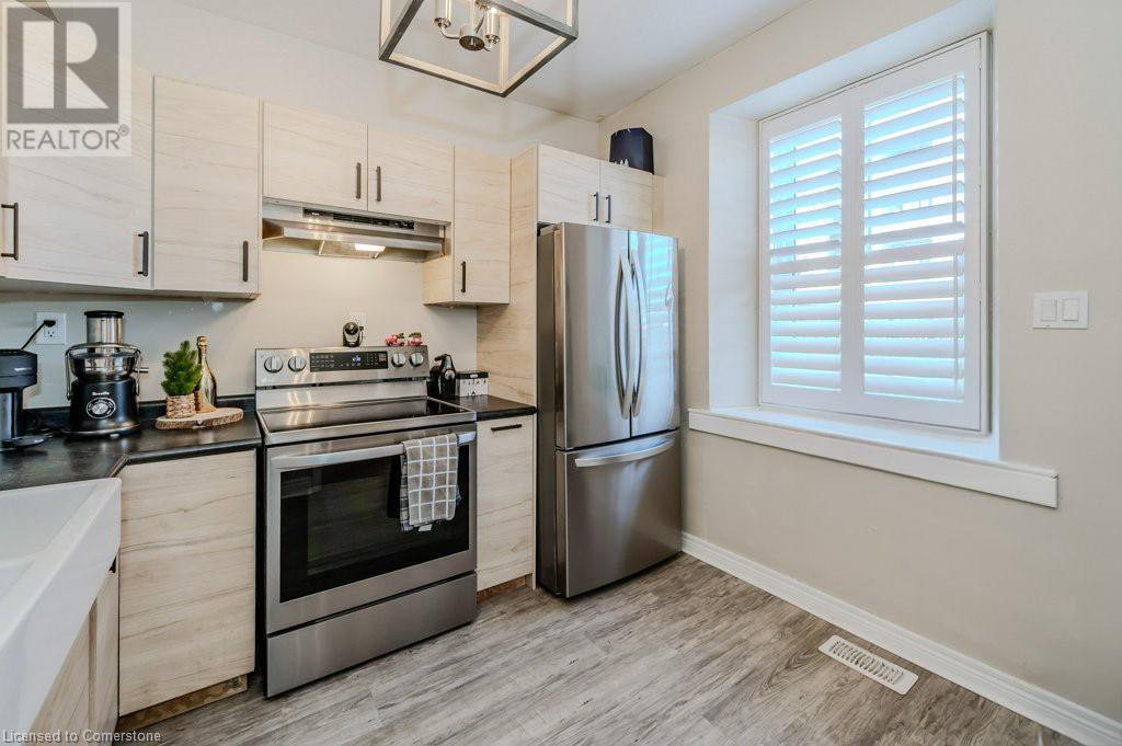 16-18 St Andrews Street, Cambridge, Ontario  N1S 1M4 - Photo 16 - 40673470