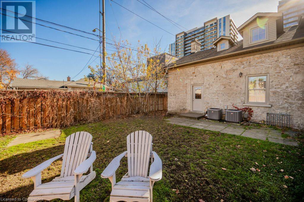 16-18 St Andrews Street, Cambridge, Ontario  N1S 1M4 - Photo 26 - 40673470