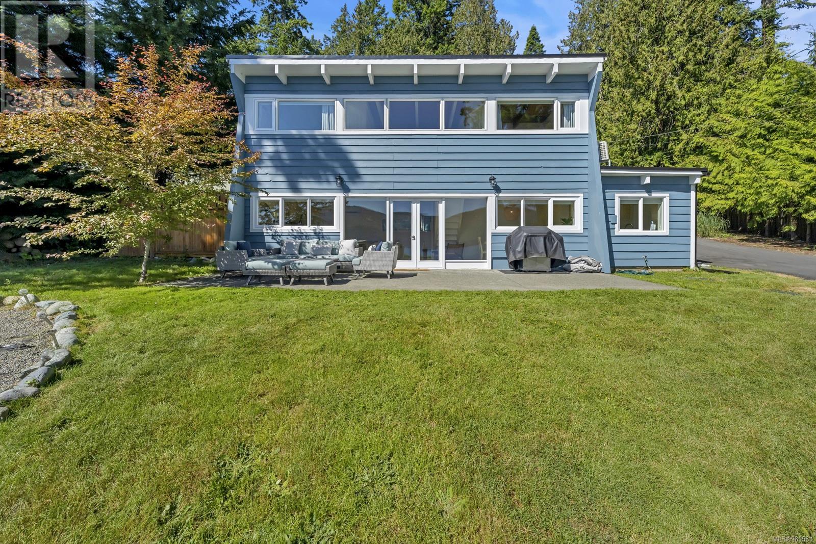 871 Cherry Point Rd, Cobble Hill, British Columbia  V8H 0E9 - Photo 34 - 980581