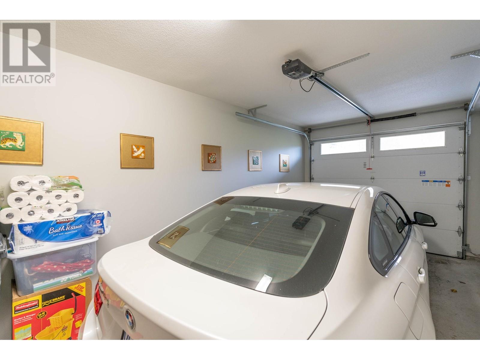Property at 114 3525 CHANDLER STREET image 4