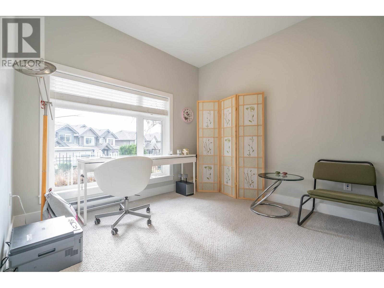 Property at 114 3525 CHANDLER STREET image 5