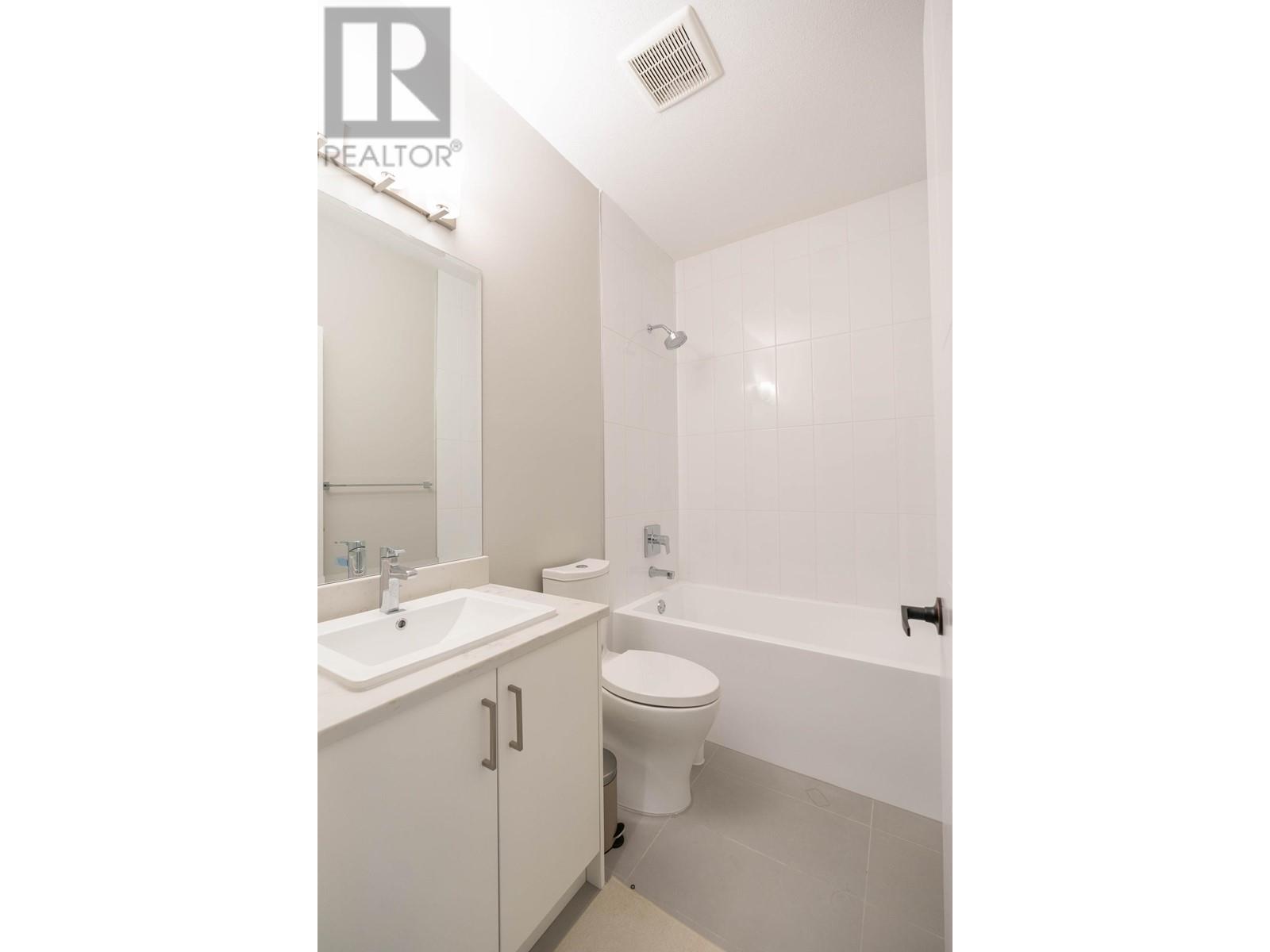 Property at 114 3525 CHANDLER STREET image 2
