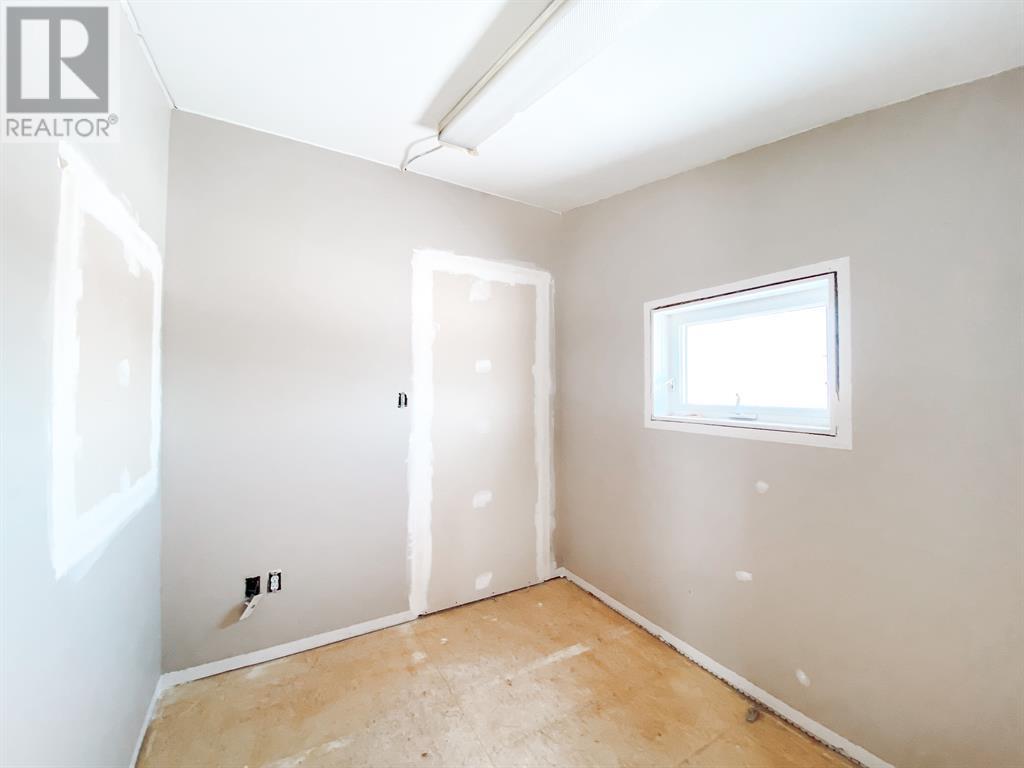 4720 49 Avenue, Spirit River, Alberta  T0H 3G0 - Photo 23 - A2172932