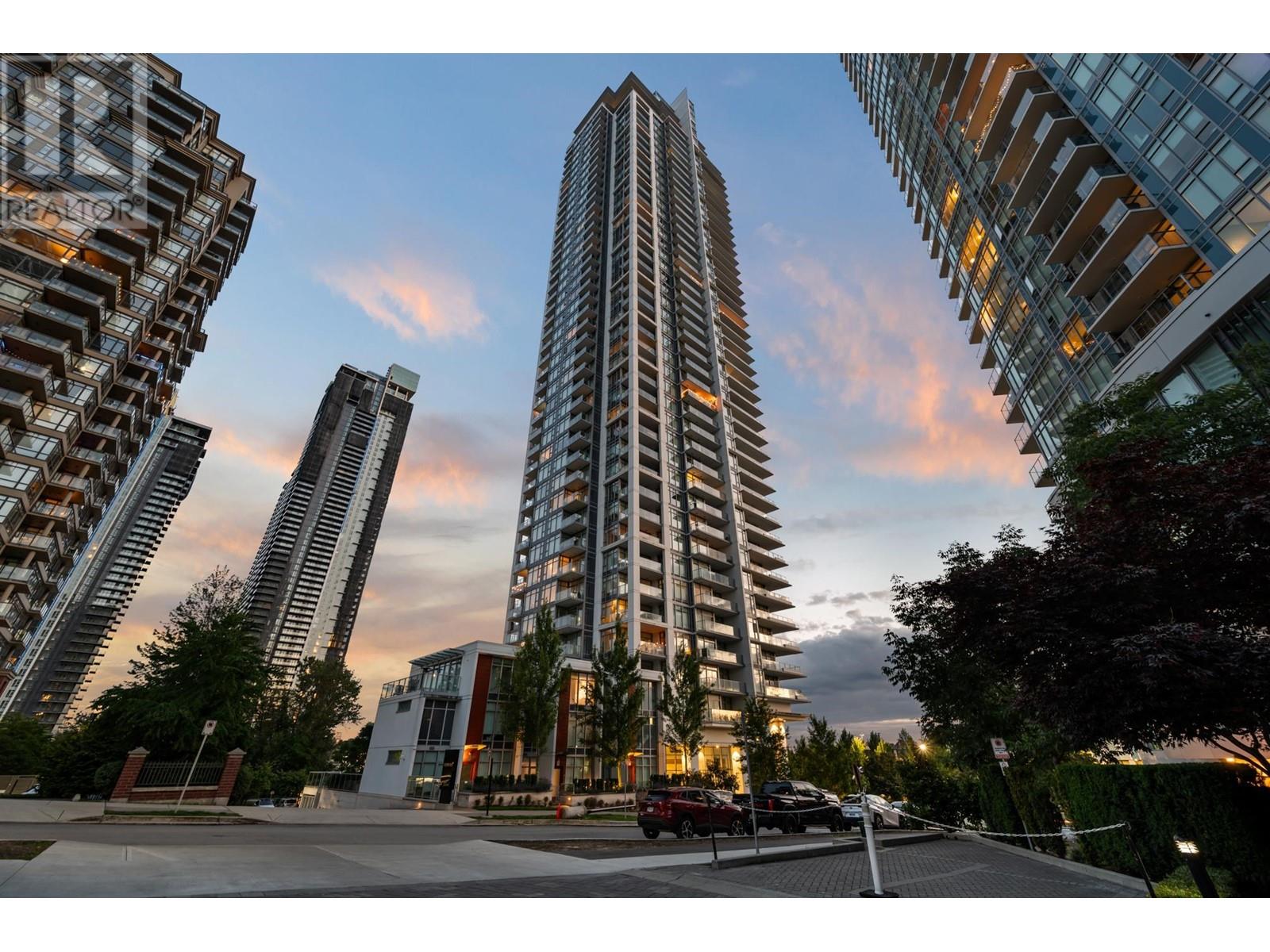 4501 1888 Gilmore Avenue, Burnaby, British Columbia  V5C 0L2 - Photo 35 - R2943587