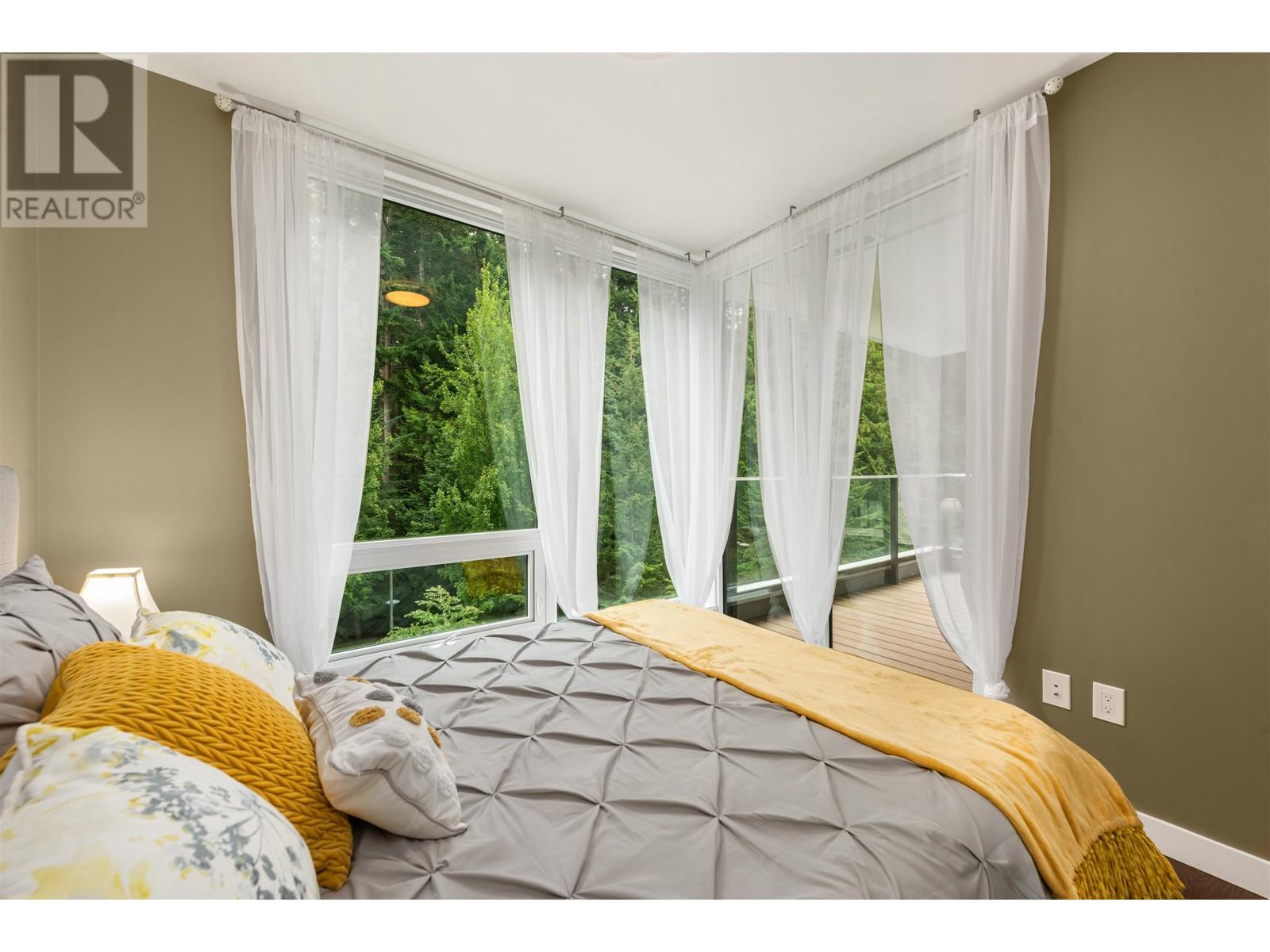 Listing Picture 18 of 30 : 408 5629 BIRNEY AVENUE, Vancouver / 溫哥華 - 魯藝地產 Yvonne Lu Group - MLS Medallion Club Member