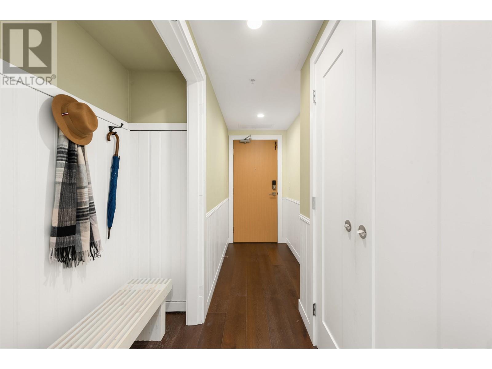 Listing Picture 22 of 30 : 408 5629 BIRNEY AVENUE, Vancouver / 溫哥華 - 魯藝地產 Yvonne Lu Group - MLS Medallion Club Member