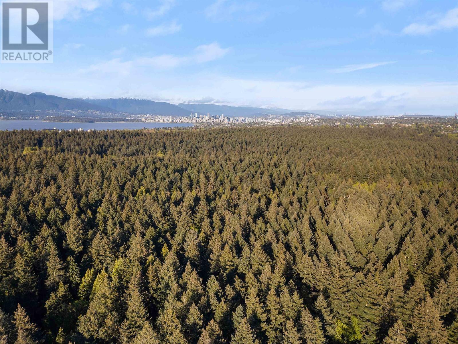 Listing Picture 30 of 30 : 408 5629 BIRNEY AVENUE, Vancouver / 溫哥華 - 魯藝地產 Yvonne Lu Group - MLS Medallion Club Member