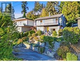 3321 MARINE DRIVE, west vancouver, British Columbia