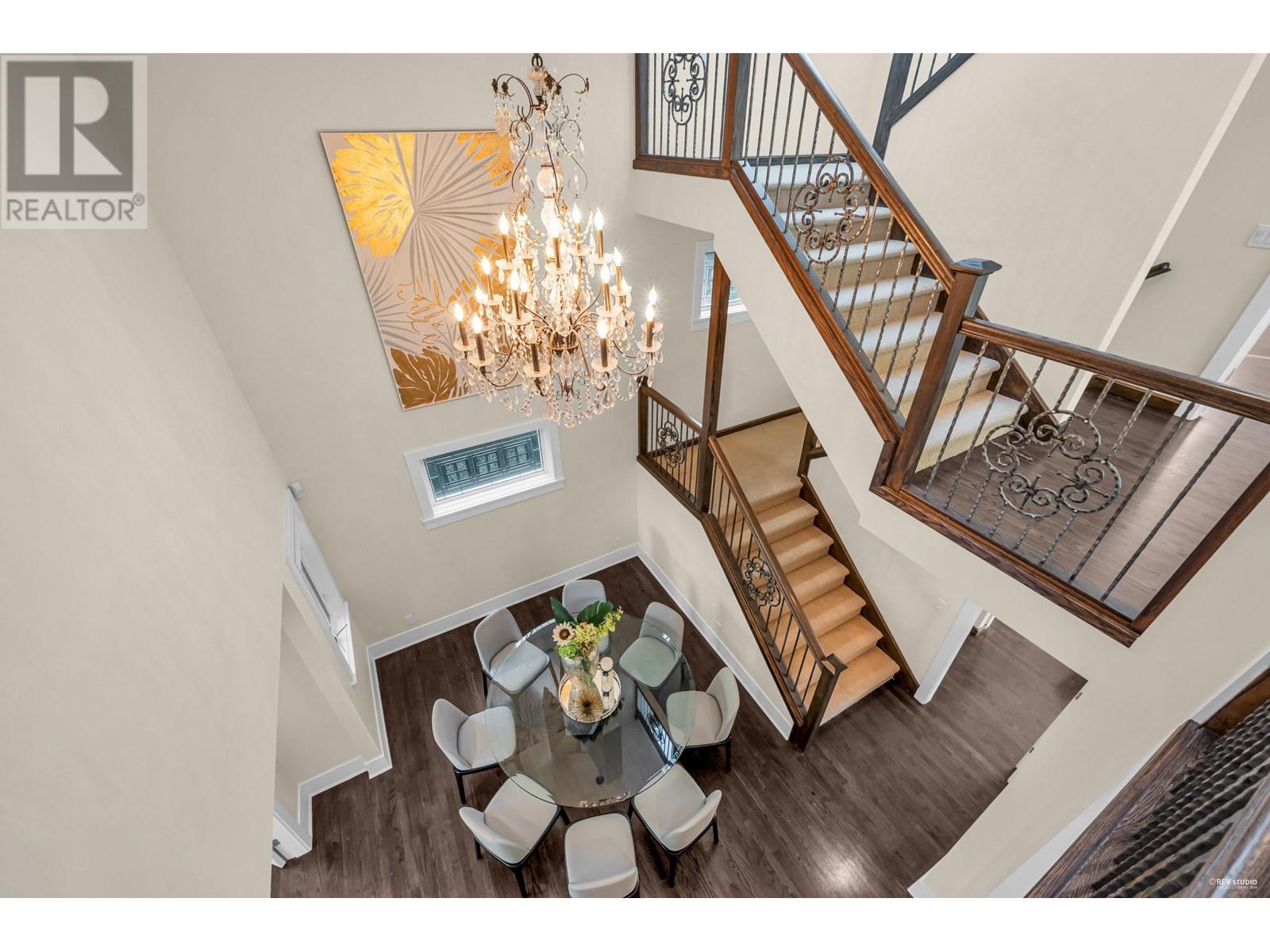 Listing Picture 20 of 40 : 4072 W 11TH AVENUE, Vancouver / 溫哥華 - 魯藝地產 Yvonne Lu Group - MLS Medallion Club Member