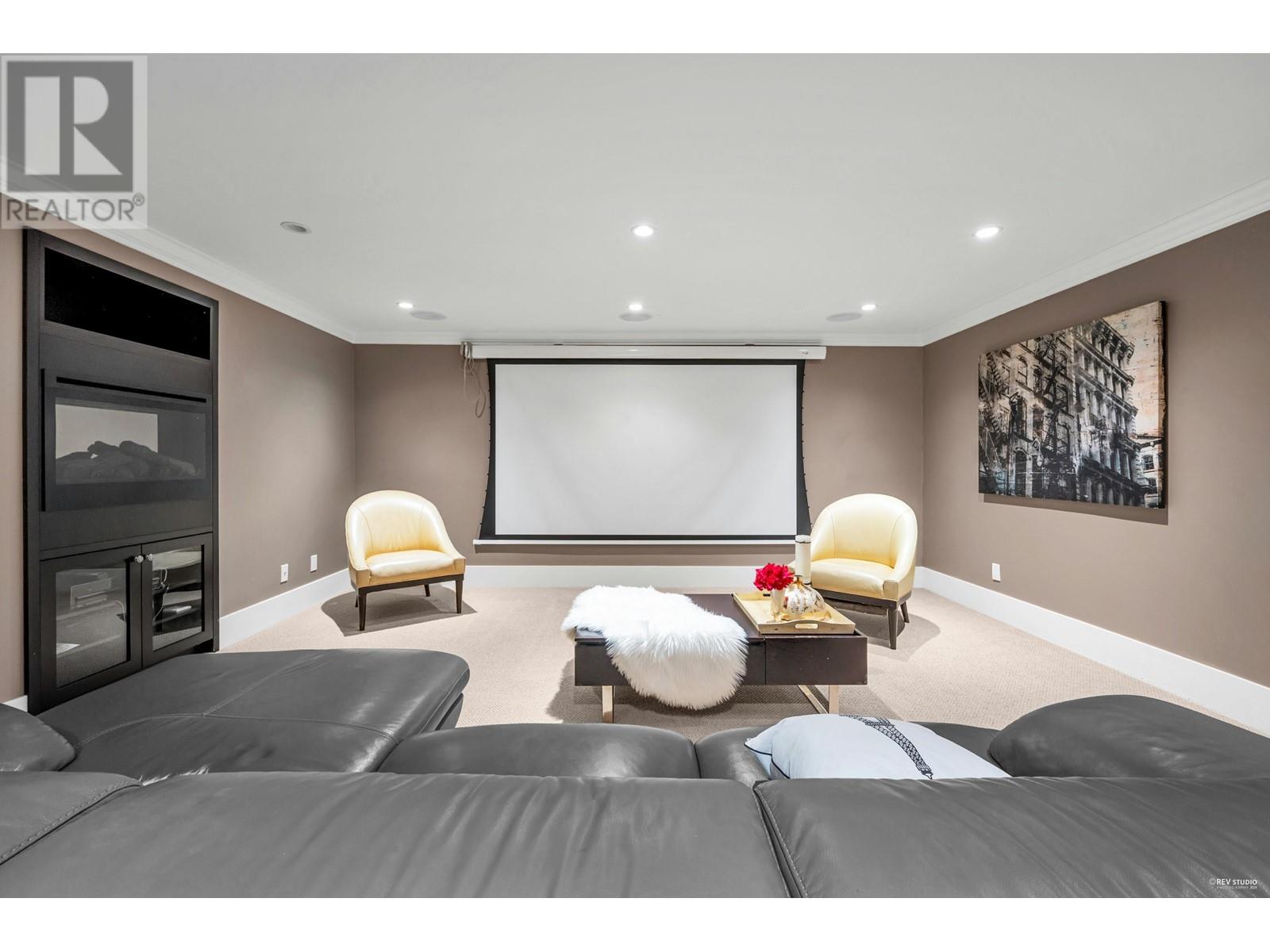Listing Picture 28 of 40 : 4072 W 11TH AVENUE, Vancouver / 溫哥華 - 魯藝地產 Yvonne Lu Group - MLS Medallion Club Member