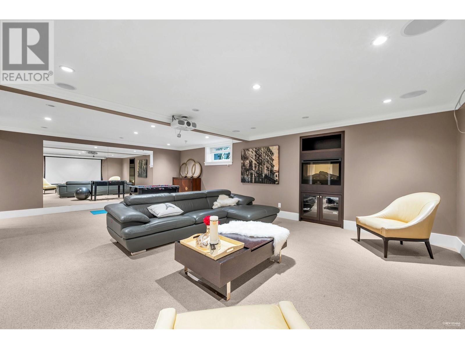 Listing Picture 29 of 40 : 4072 W 11TH AVENUE, Vancouver / 溫哥華 - 魯藝地產 Yvonne Lu Group - MLS Medallion Club Member