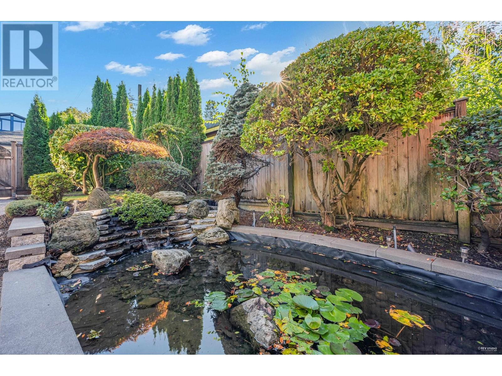 Listing Picture 37 of 40 : 4072 W 11TH AVENUE, Vancouver / 溫哥華 - 魯藝地產 Yvonne Lu Group - MLS Medallion Club Member
