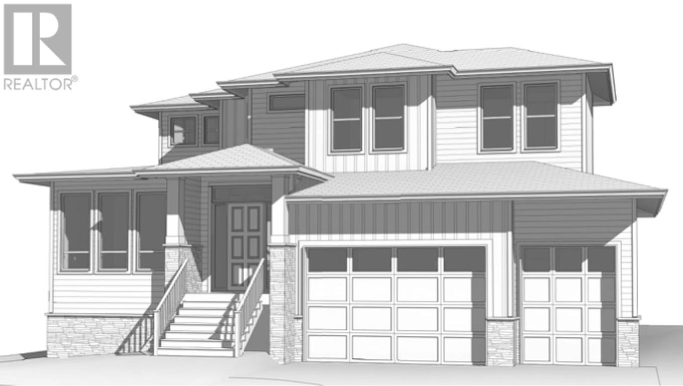 11026 243b Street, Maple Ridge, British Columbia  V2W 1H5 - Photo 1 - R2943649