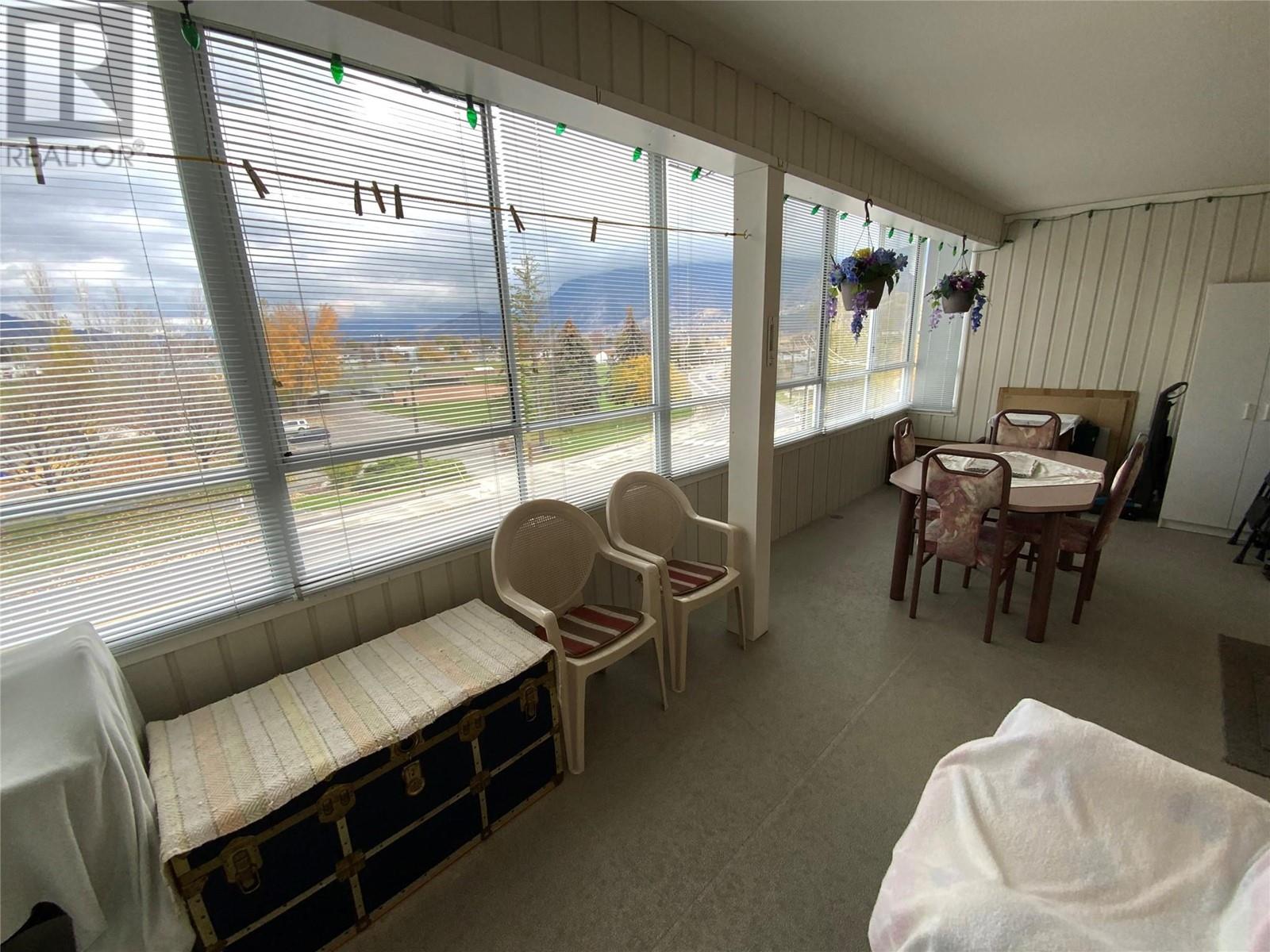 Property at 195 Warren Avenue Unit# 407 image 3