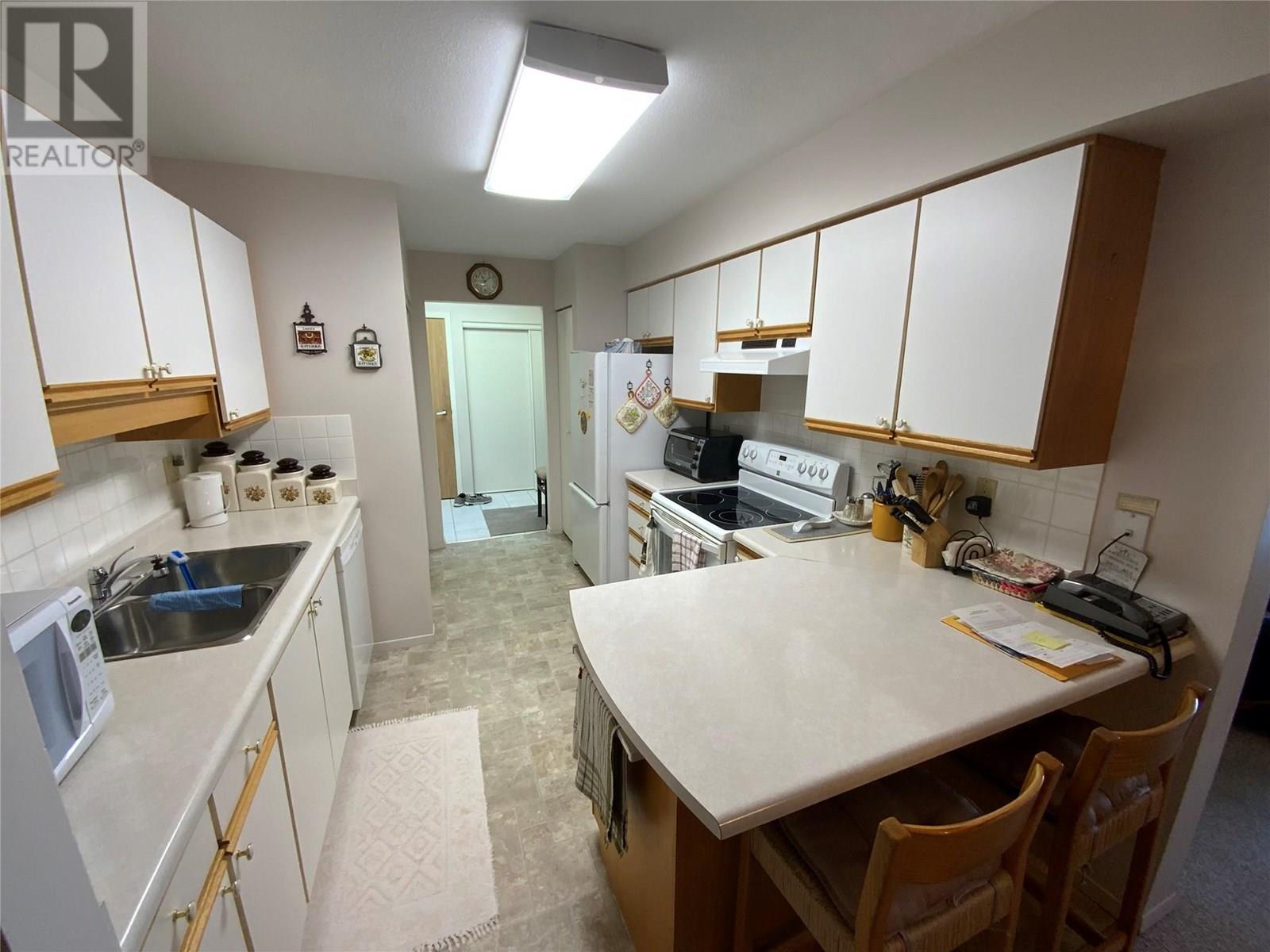 Property at 195 Warren Avenue Unit# 407 image 4