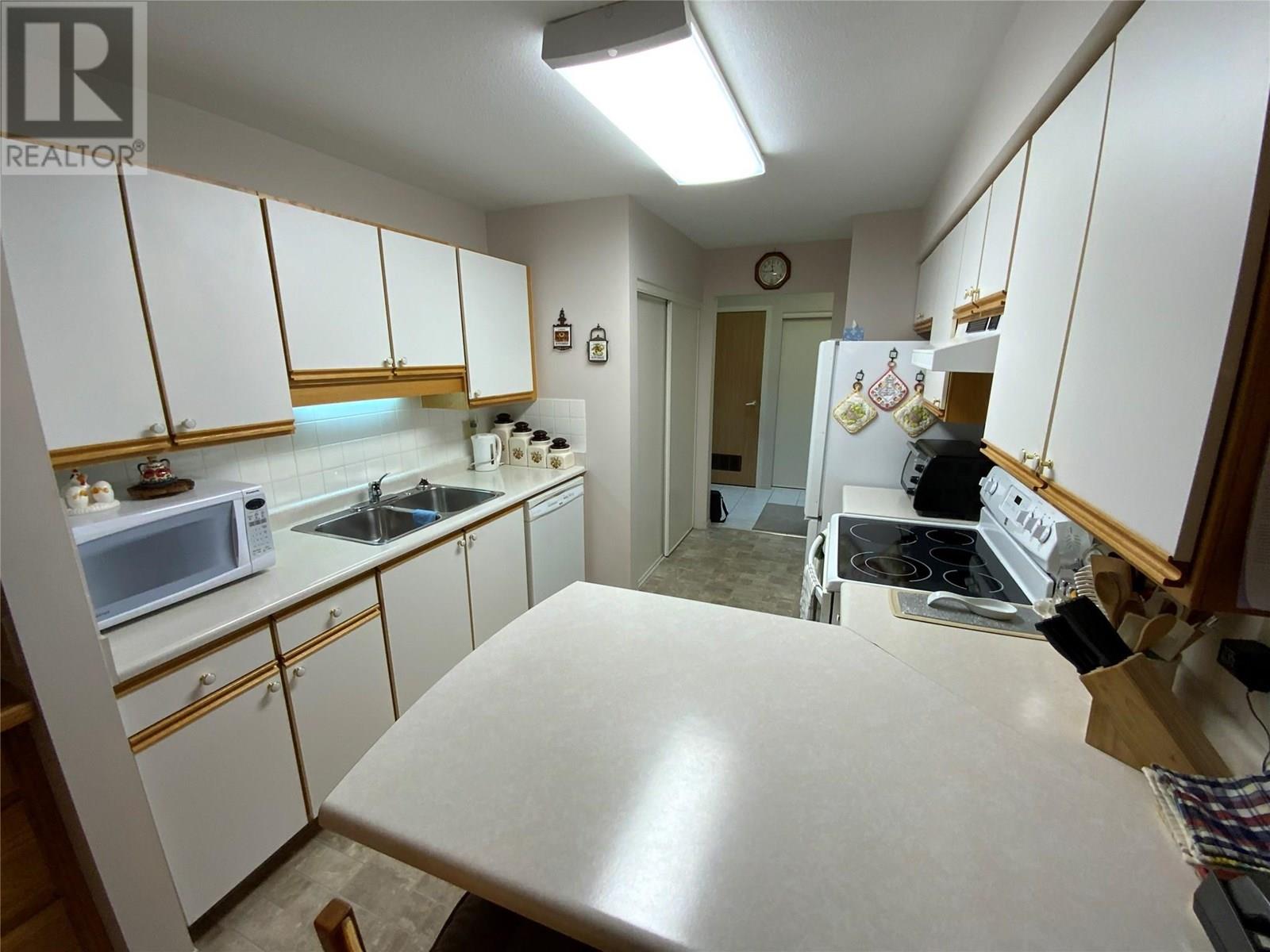 Property at 195 Warren Avenue Unit# 407 image 5
