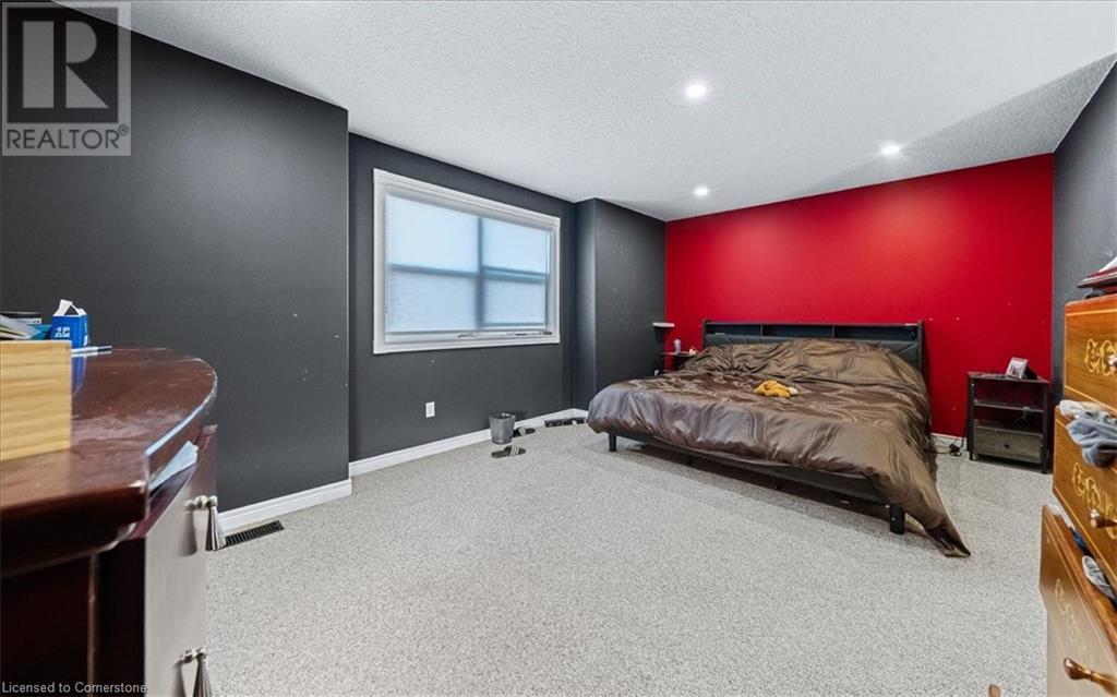 182 Eringate Drive Drive, Stoney Creek, Ontario  L8J 3Z2 - Photo 16 - 40669596