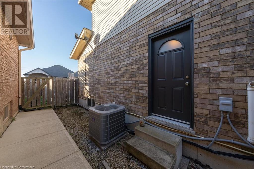 182 Eringate Drive Drive, Stoney Creek, Ontario  L8J 3Z2 - Photo 26 - 40669596