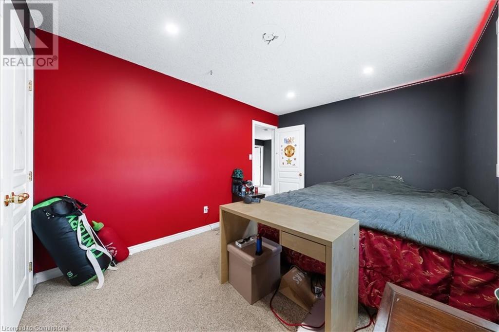182 Eringate Drive Drive, Stoney Creek, Ontario  L8J 3Z2 - Photo 37 - 40669596