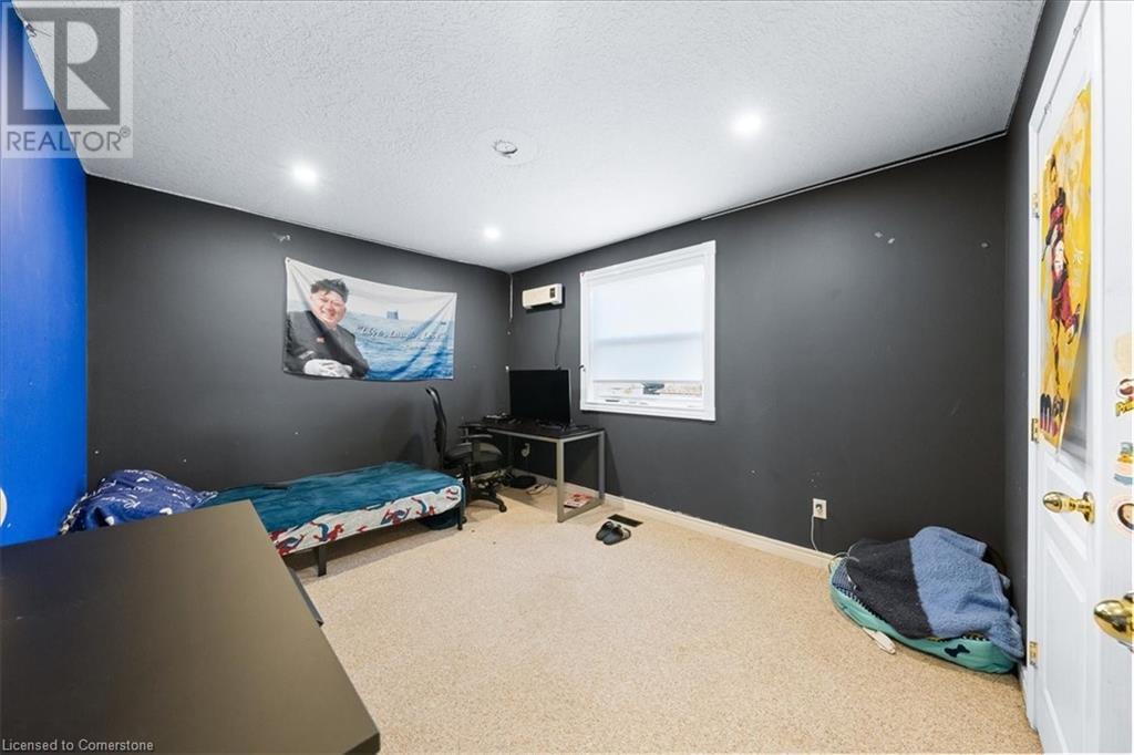 182 Eringate Drive Drive, Stoney Creek, Ontario  L8J 3Z2 - Photo 39 - 40669596