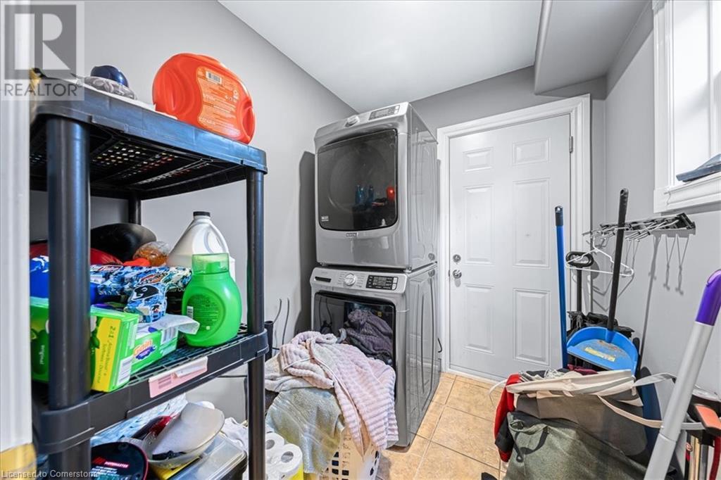 182 Eringate Drive Drive, Stoney Creek, Ontario  L8J 3Z2 - Photo 41 - 40669596