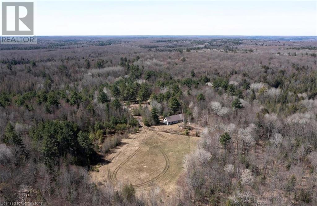 2010 Brunel Road, Huntsville, Ontario  P1H 2J3 - Photo 2 - 40676898