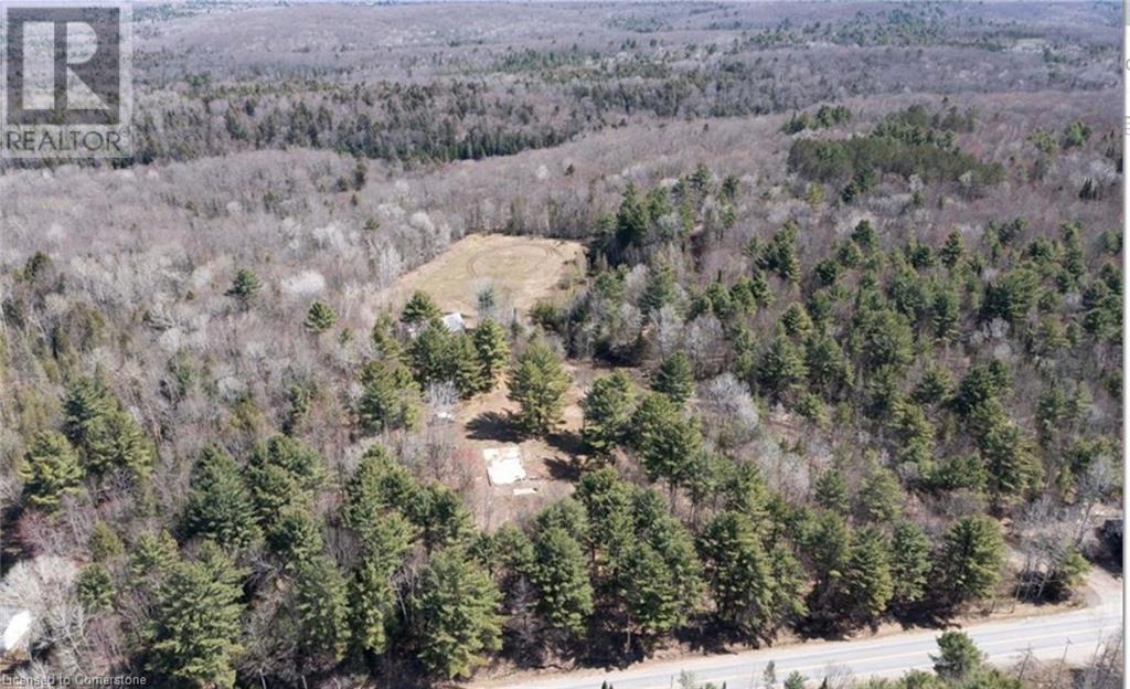 2010 Brunel Road, Huntsville, Ontario  P1H 2J3 - Photo 3 - 40676898