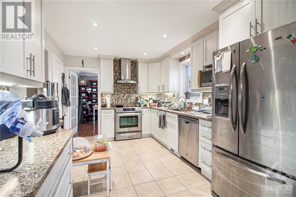 54 Lapointe Boulevard, Russell, Ontario  K0A 1W0 - Photo 10 - X10423103