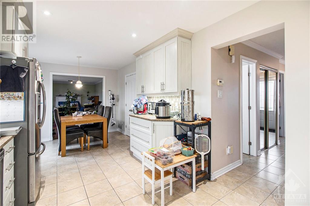 54 Lapointe Boulevard, Russell, Ontario  K0A 1W0 - Photo 12 - X10423103