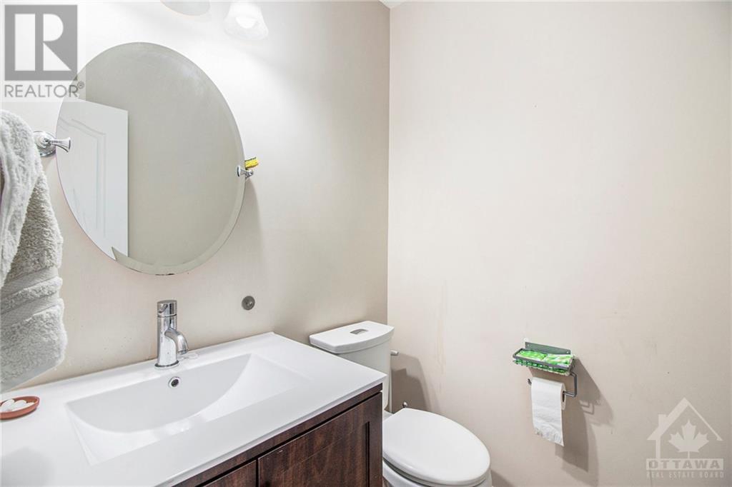 54 Lapointe Boulevard, Russell, Ontario  K0A 1W0 - Photo 16 - X10423103