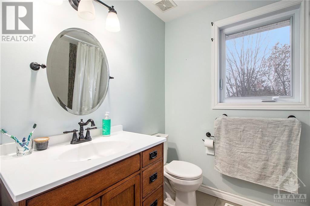 54 Lapointe Boulevard, Russell, Ontario  K0A 1W0 - Photo 23 - X10423103