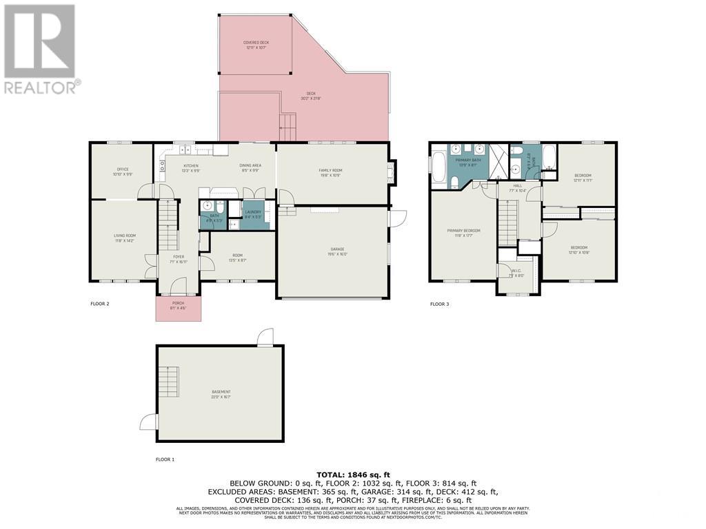 54 Lapointe Boulevard, Russell, Ontario  K0A 1W0 - Photo 28 - X10423103