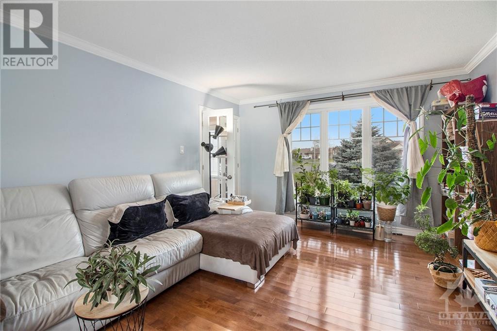 54 Lapointe Boulevard, Russell, Ontario  K0A 1W0 - Photo 5 - X10423103