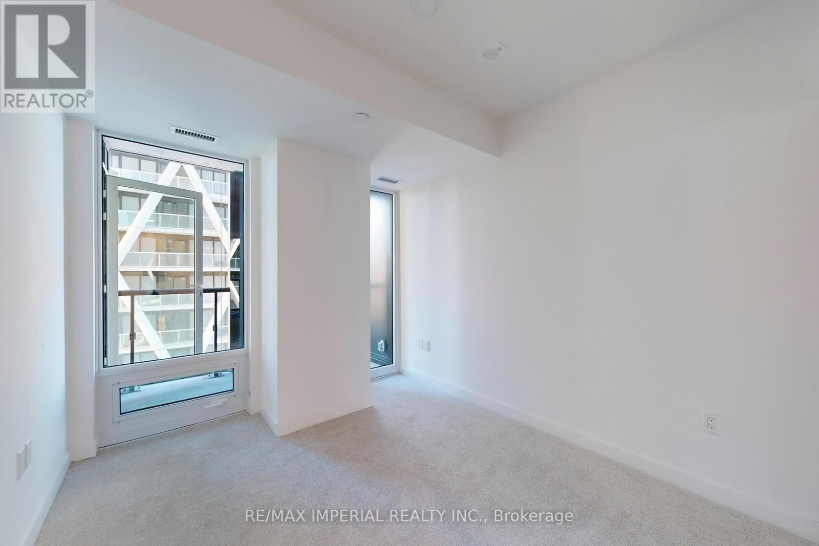 2904 - 238 Simcoe Street, Toronto, Ontario  M5T 3B9 - Photo 19 - C10421171