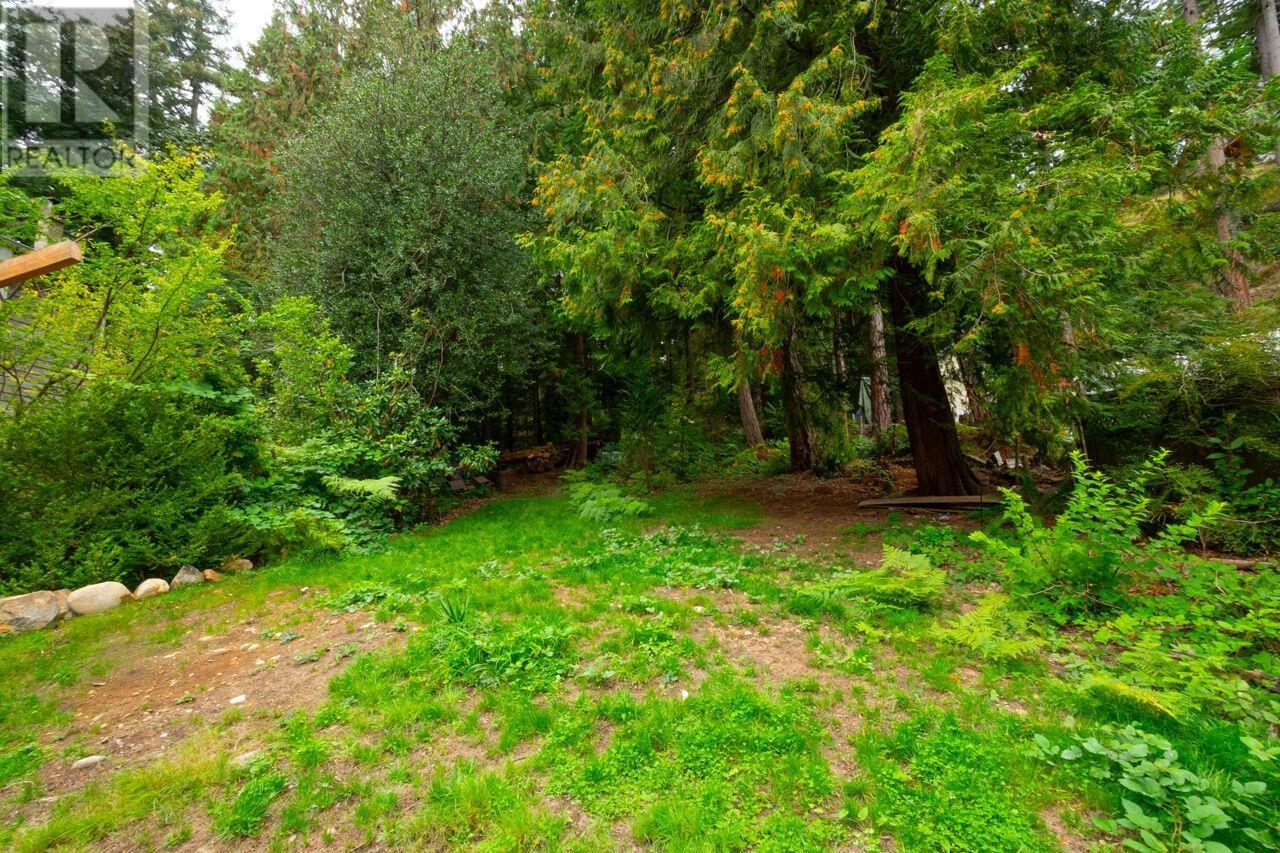 1270 Miller Road, Bowen Island, British Columbia  V0N 1G1 - Photo 36 - R2932944