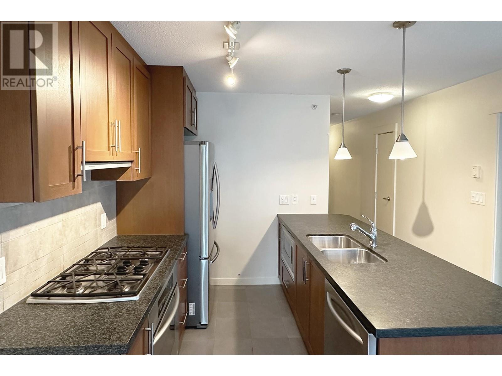 Listing Picture 8 of 22 : 1105 1189 MELVILLE STREET, Vancouver / 溫哥華 - 魯藝地產 Yvonne Lu Group - MLS Medallion Club Member