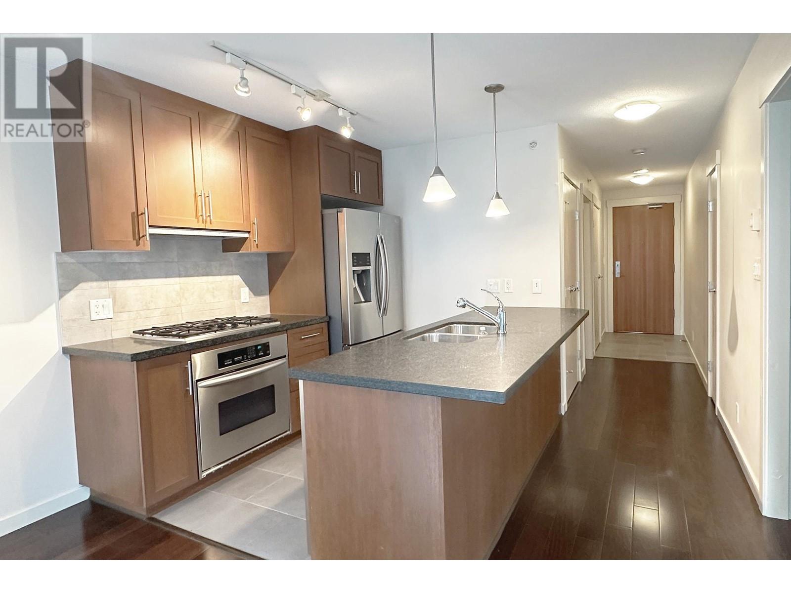 Listing Picture 7 of 22 : 1105 1189 MELVILLE STREET, Vancouver / 溫哥華 - 魯藝地產 Yvonne Lu Group - MLS Medallion Club Member