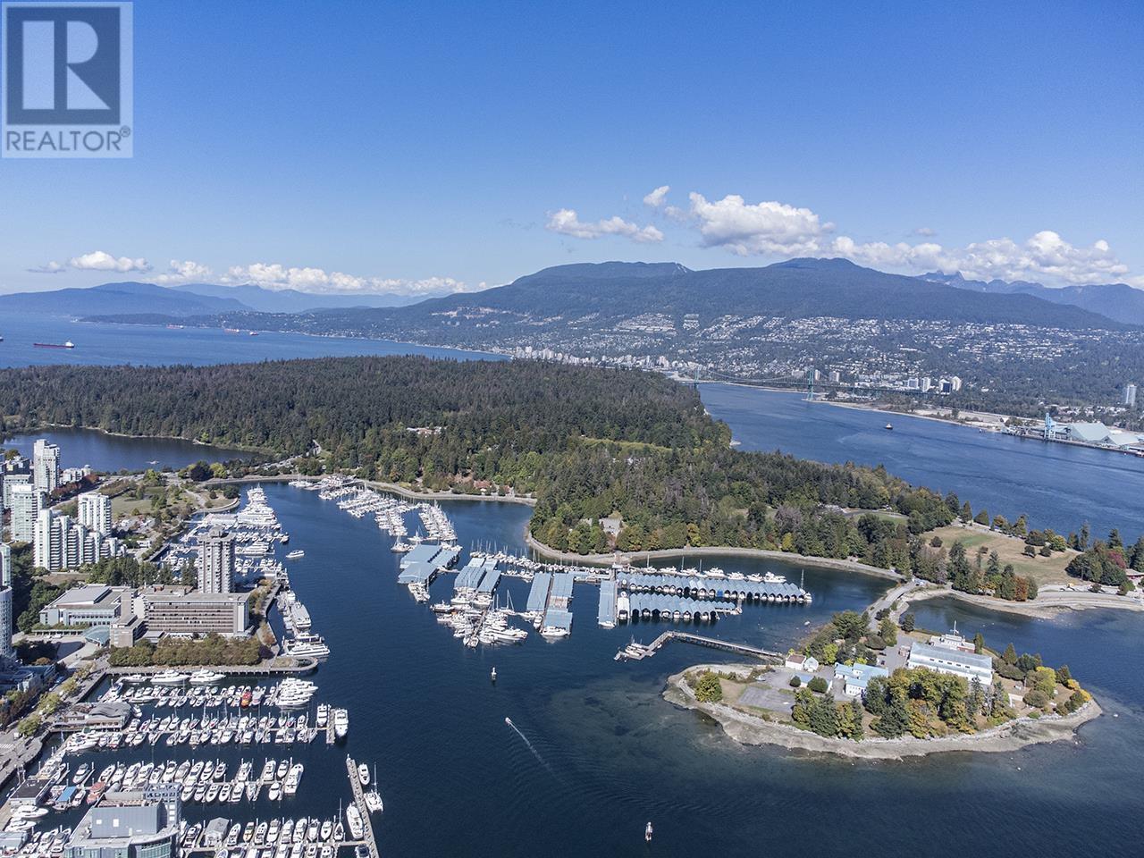 Listing Picture 20 of 22 : 1105 1189 MELVILLE STREET, Vancouver / 溫哥華 - 魯藝地產 Yvonne Lu Group - MLS Medallion Club Member