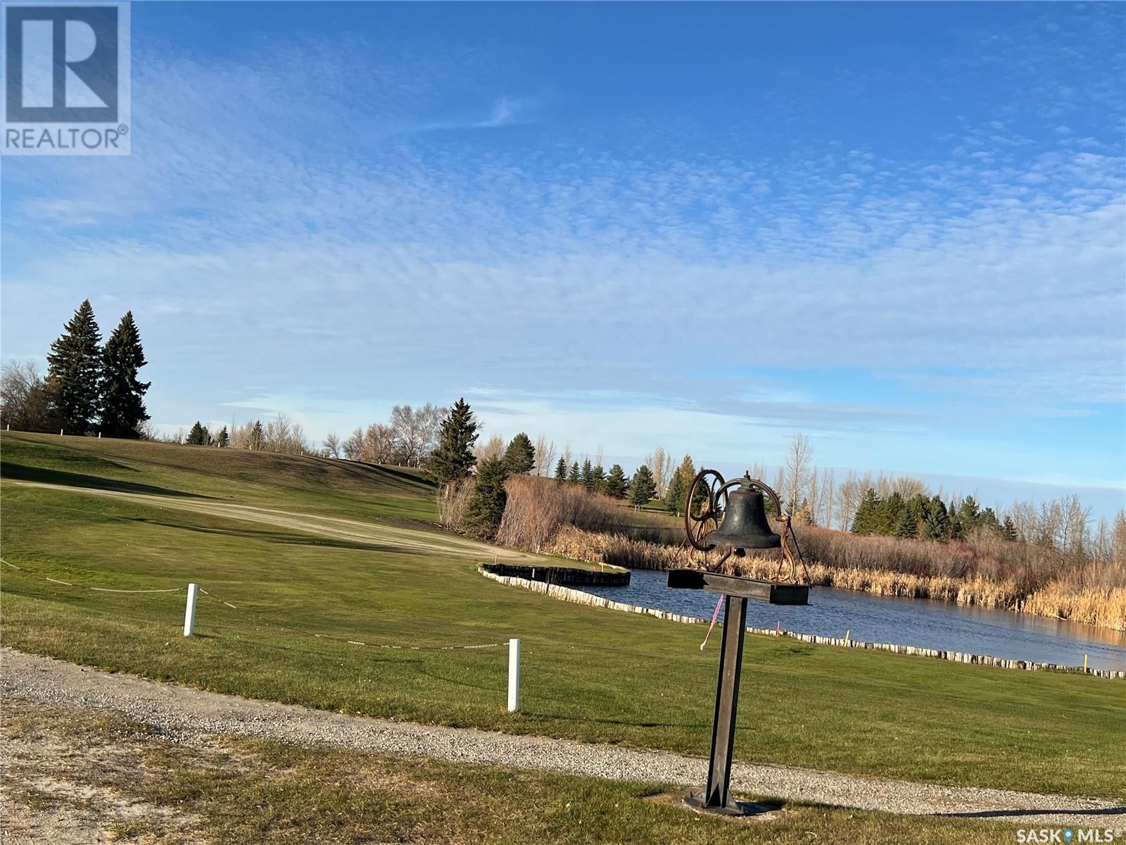 63 Lakewood Drive, Spy Hill Rm No. 152, Saskatchewan  S0A 3W0 - Photo 11 - SK988069